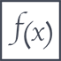 Benutzerdefinierte Felder Icon